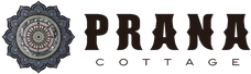 PRANA COTTAGE